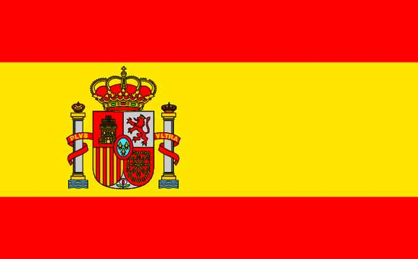 España