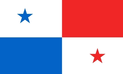 Panamá