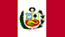 Perú